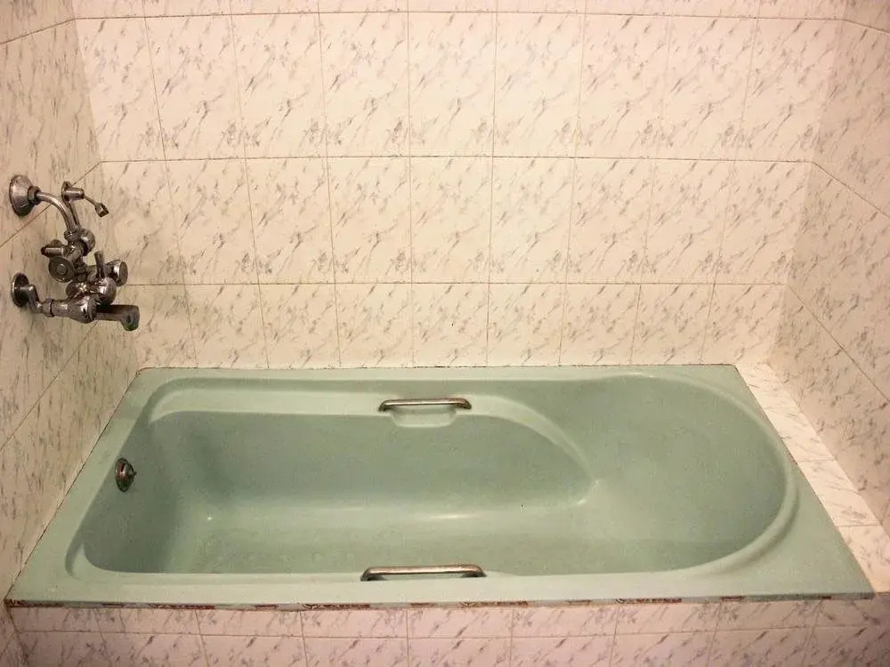 OYO Rooms Kasturinagar 2