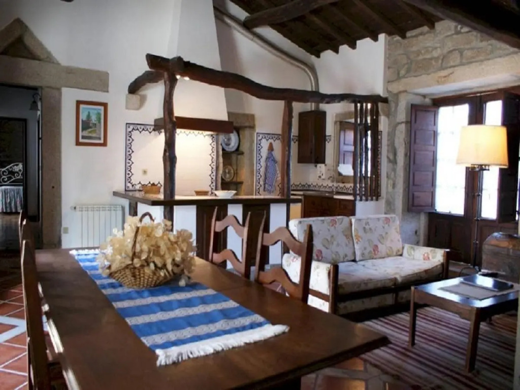 Quinta do Paco dAnha