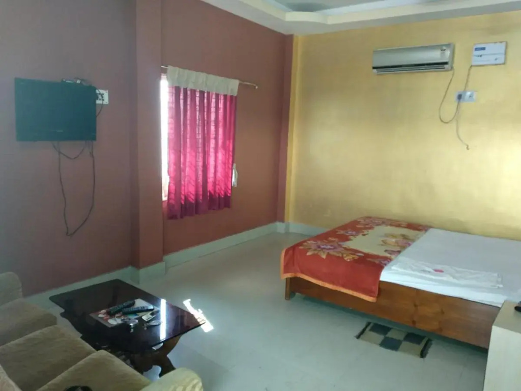 Sunview Resort