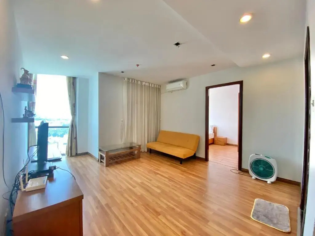 Homestay 47 Bacu sát biển 093-863-2325