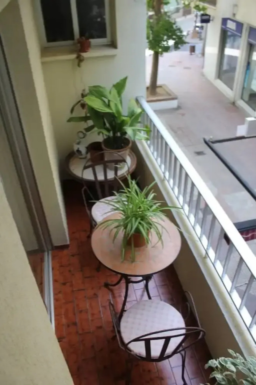 Hostal Andalucia