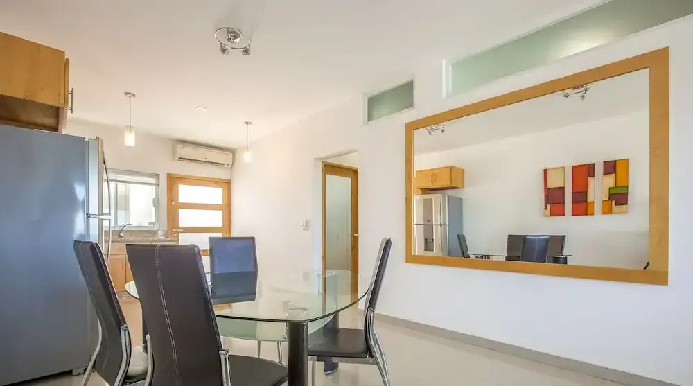 Condos with Spectacular Views & Pool Onsite
