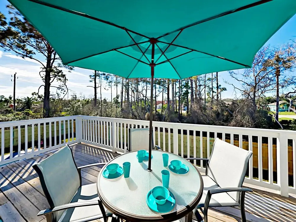 5395 Third - 3 Br Home