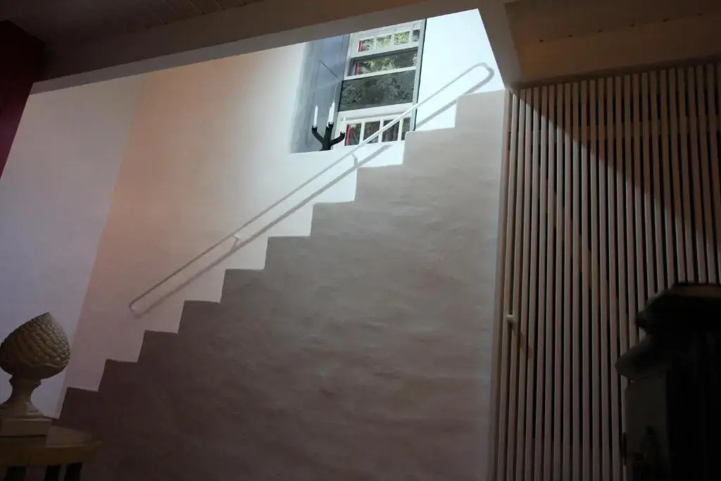 Casas de Incensos - TER -TA