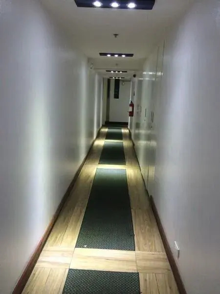 Eurotel Vivaldi