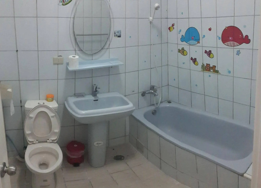 Hualien Holo Hostel Hotel