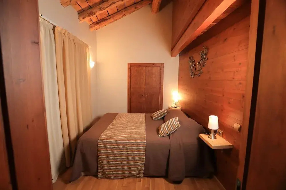 Le Mirasol Appart-hôtel