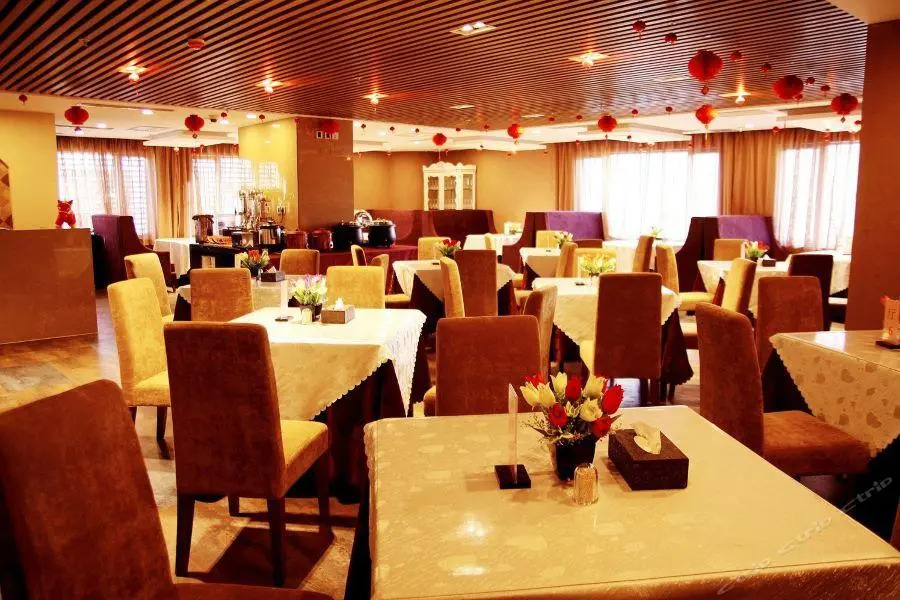 Zhotels