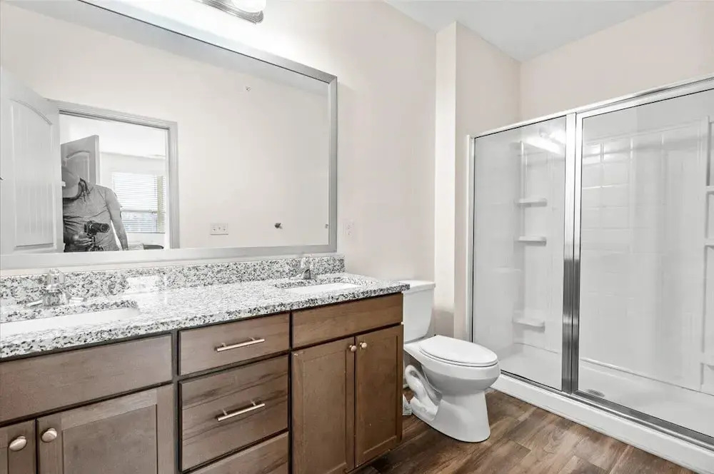 Upscale 2BR Suite Mins Uptown Charlotte