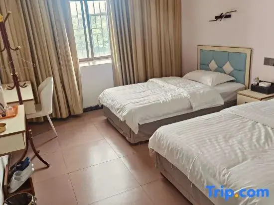 Youyou Homestay