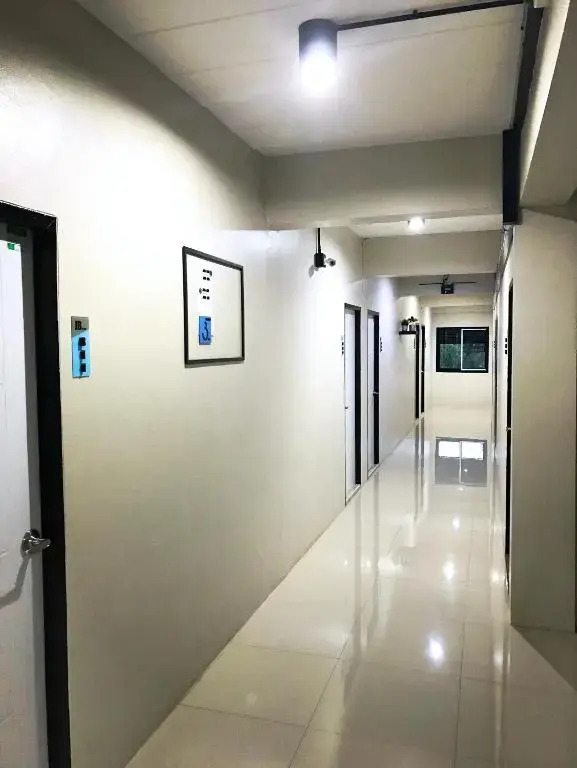 JB Place