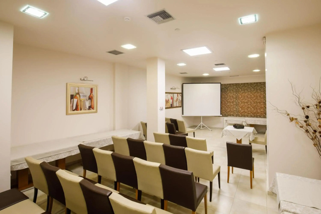Hotel ΑΤΗΙΝΑ