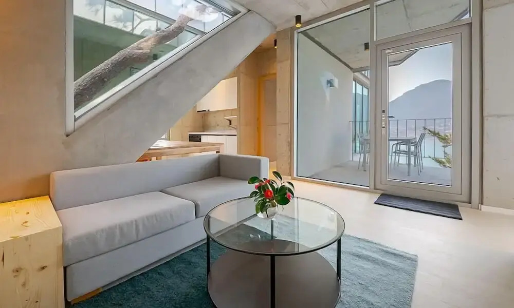 Bayclub