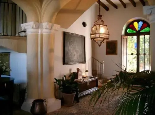 Finca Raims