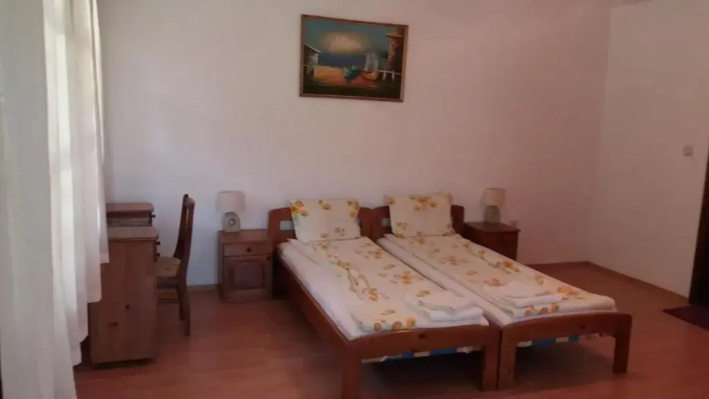 Villa Nasco