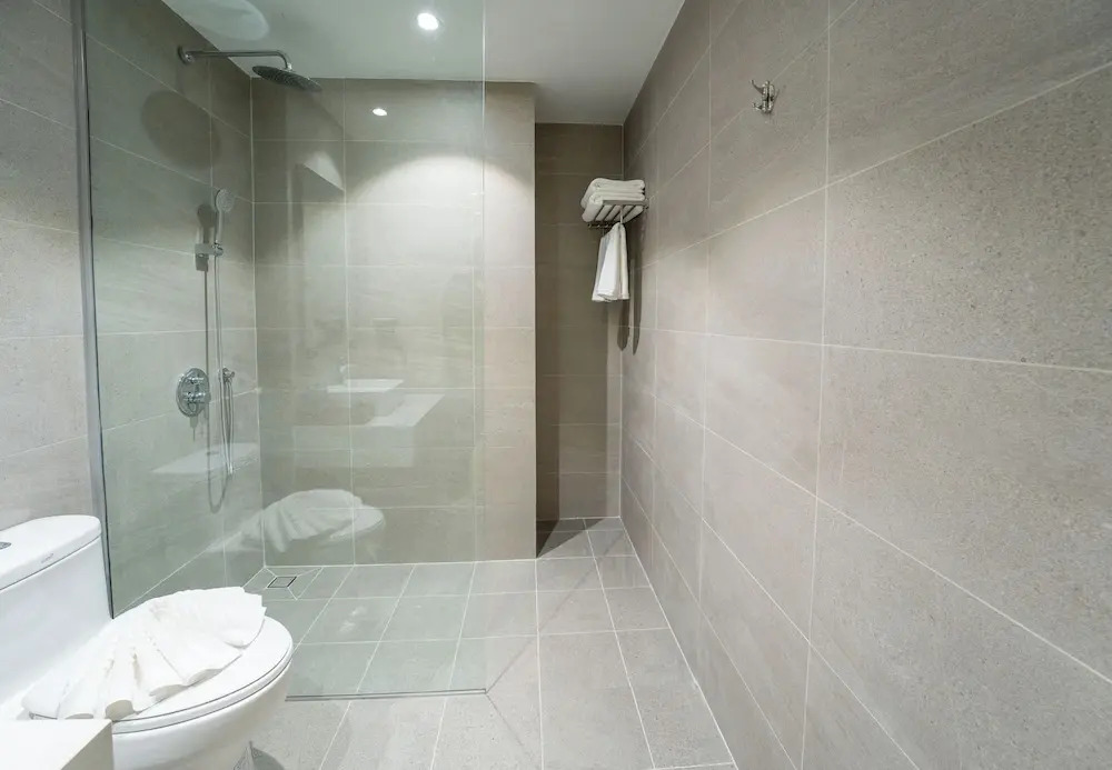 The Skye Phnom Penh Hotel & Apartments