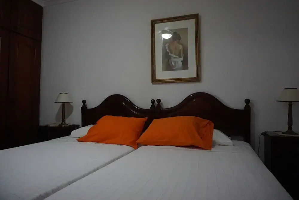 Your Home in Madeira II