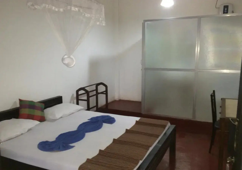 Piyorich City Hotel