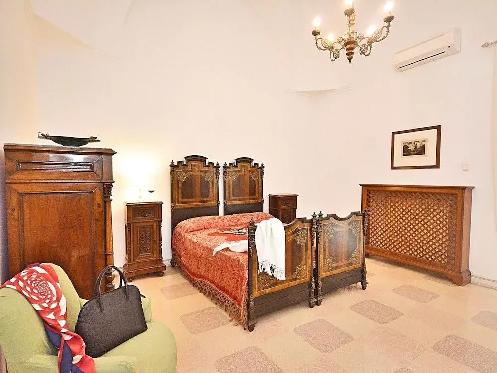 Palazzo Rodio
