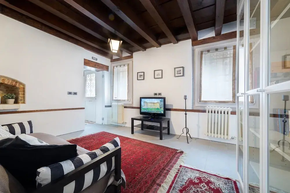 B&B Santo Stefano - Venezia