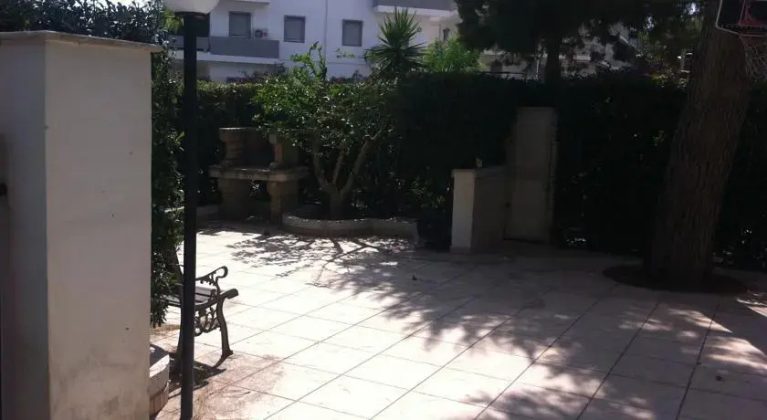 WS Apartment Rivabella Fronte Lido
