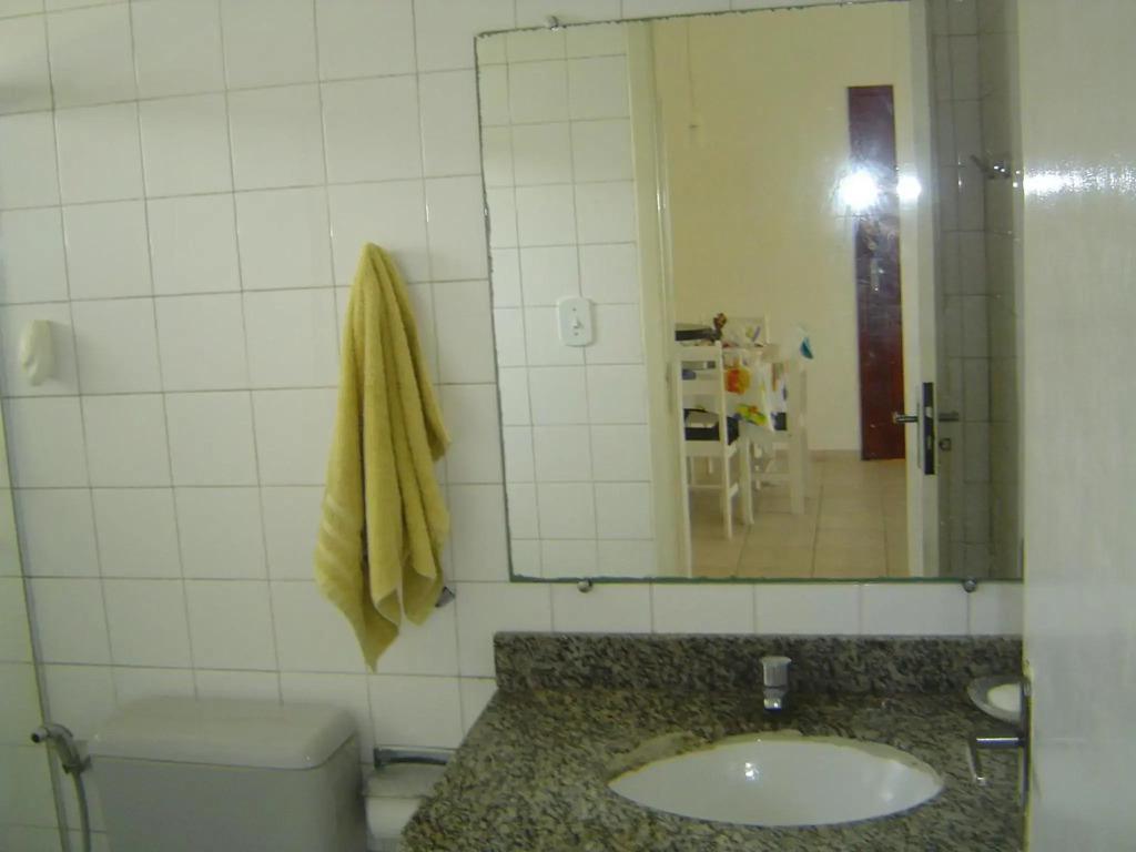 Condomínio Villa Nova