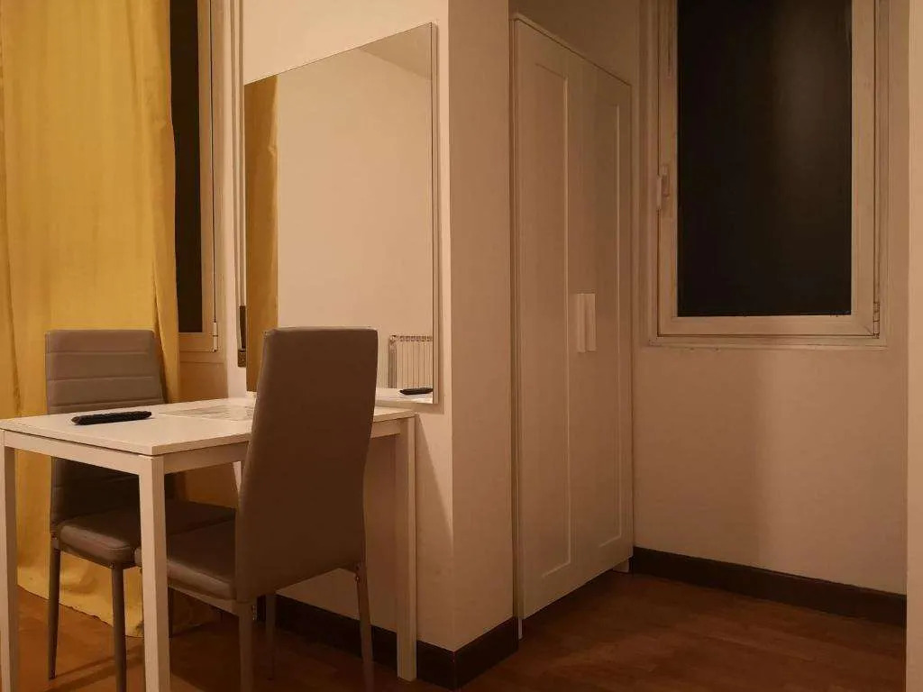 Venice Moon B&B