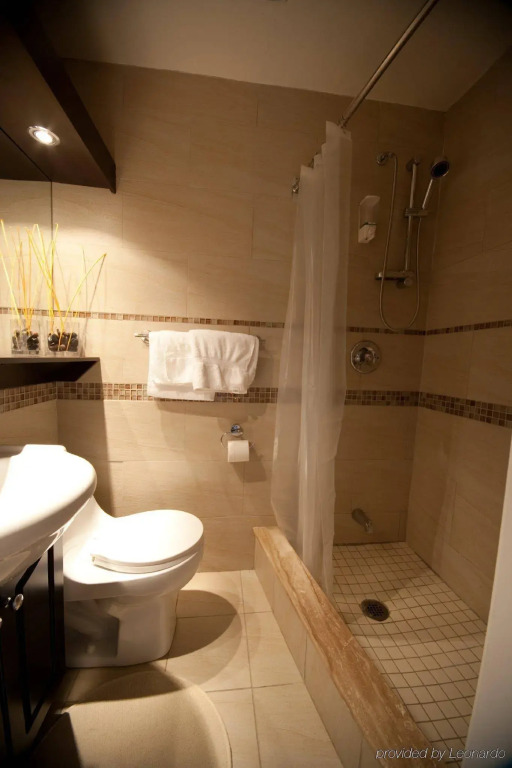 Hotel Star Montreal