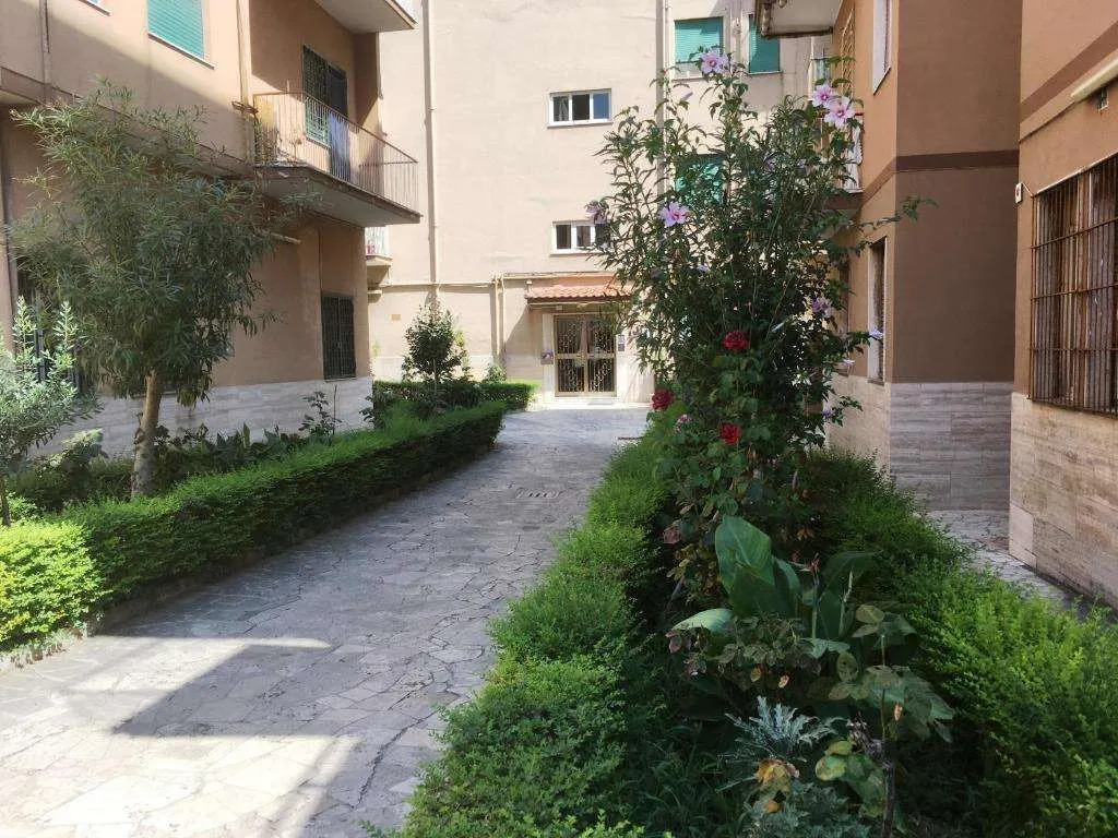 Alloggio Turistico
