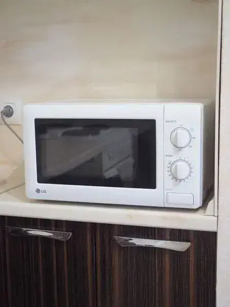 Уютный дом на ул. Карпинского