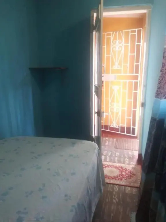 15 min from airport in kingston jamaica