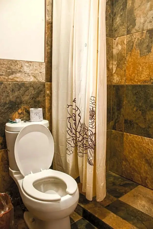Hotel Yubazuu