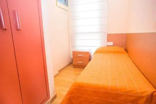 Apartment Joaquin