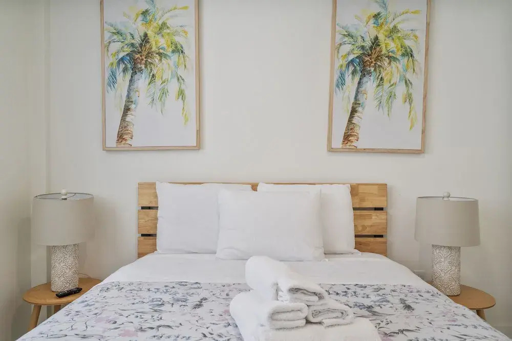 Miami Suite 310