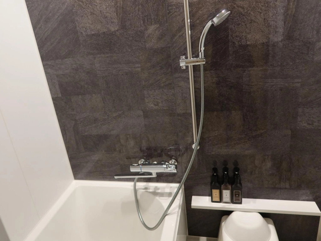 Henn na Hotel Komatsu Ekimae