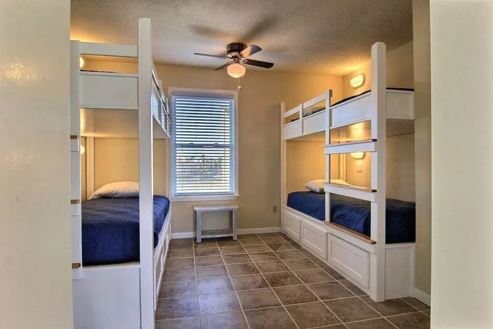Beach Beauty 9LC 3 Bedrooms 3 Bathrooms Home