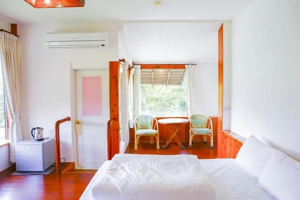 Kilm B&B