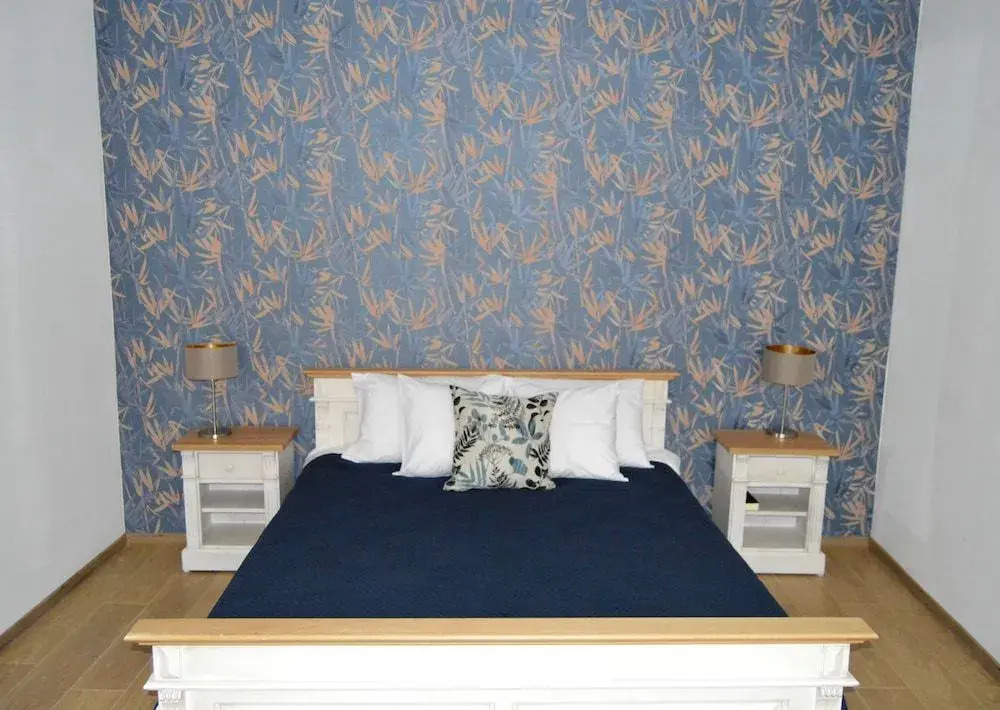 Guest House 1568