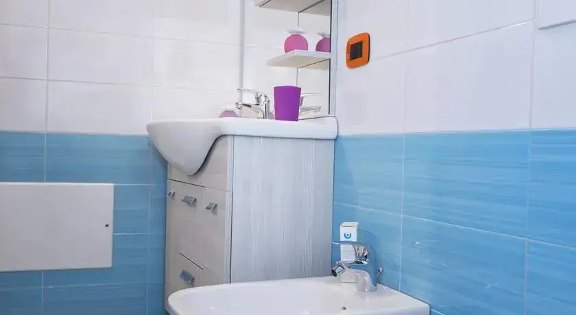 Annare Casa Vacanze
