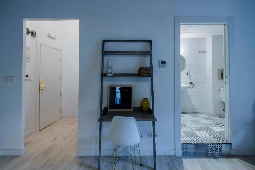 Hotel Boutique Alicante Palacete S.XVII Adults Only