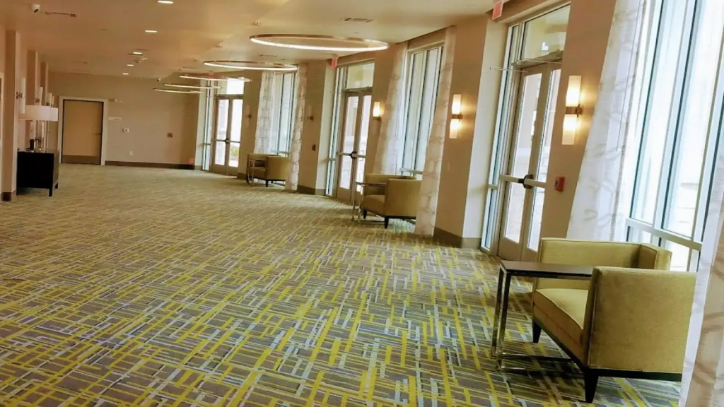 Holiday Inn & Suites Houston NW - Vintage Park Area by IHG