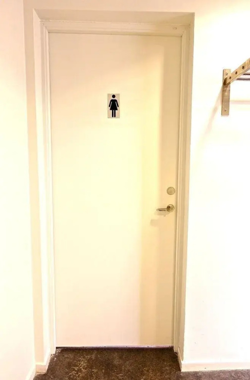 Bromma Hus AB