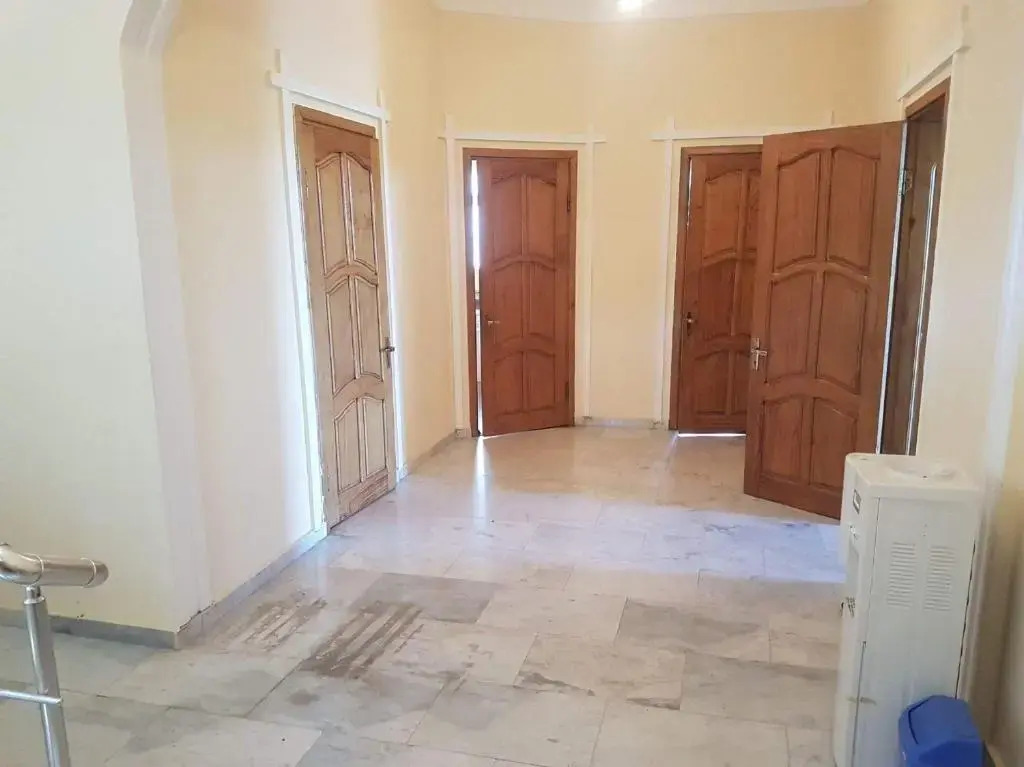 El-lizi Guesthouse