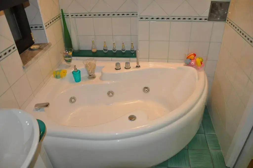 B&B Piantanova