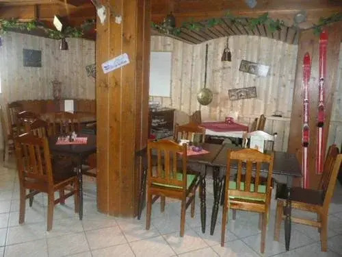 Hotel Rainsberghof