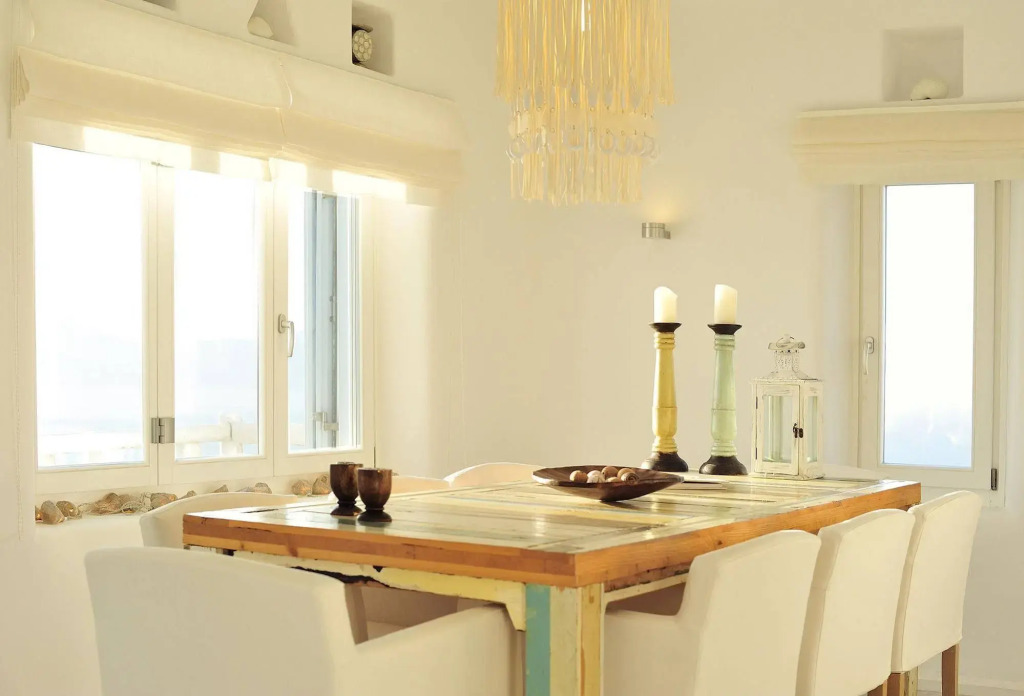 Villa Adella by Mermaid Luxury Villas