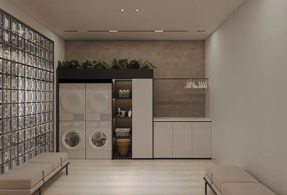 The Concept Hotel HCMC- Premium