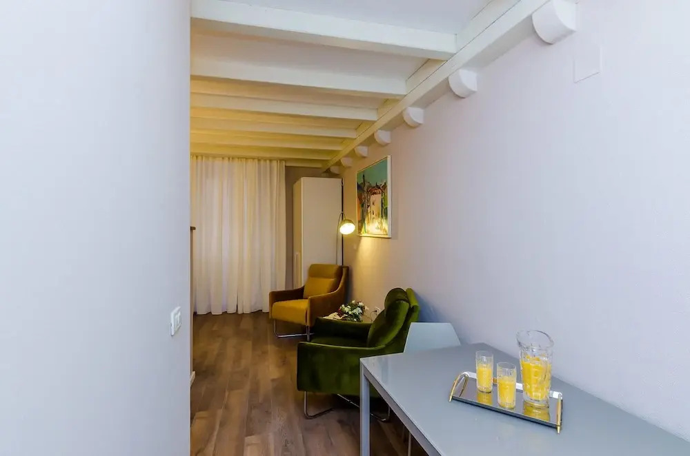 Guest House Flores