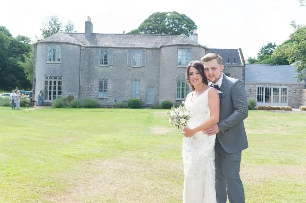 Cockliffe Country House