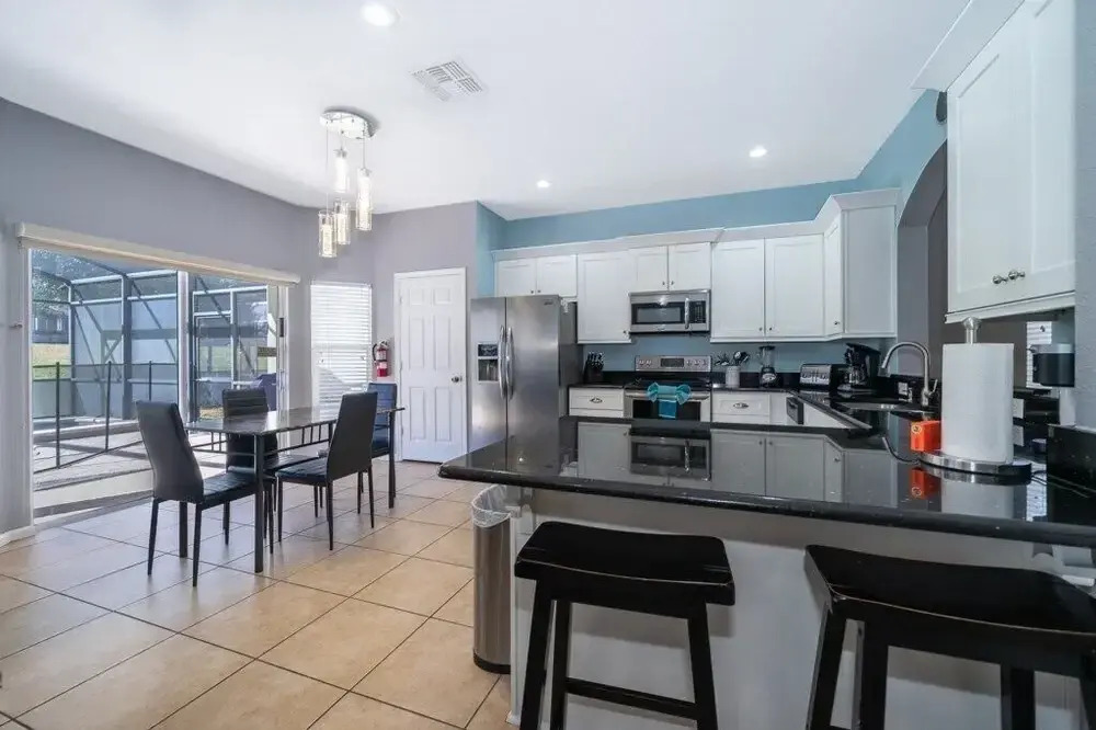 Windsor Hills 2626